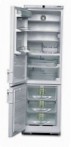 Liebherr KGBN 3846 Fridge refrigerator with freezer, 310.00L