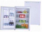Ardo MP 13 SA Fridge refrigerator without a freezer, 130.00L