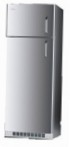 Smeg FAB310X2 Kühlschrank kühlschrank mit gefrierfach tropfsystem, 310.00L