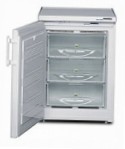 Liebherr BSS 1023 Fridge refrigerator without a freezer drip system, 86.00L