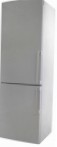 Vestfrost FW 345 MH Fridge refrigerator with freezer no frost, 322.00L