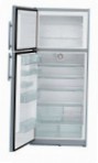 Liebherr KDNv 4642 Frigo réfrigérateur avec congélateur système goutte à goutte, 413.00L