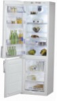 Whirlpool ARC 5885 W Fridge refrigerator with freezer, 355.00L