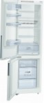 Bosch KGV39VW30 Fridge refrigerator with freezer drip system, 344.00L