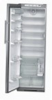 Liebherr KSves 4360 Fridge freezer-cupboard, 398.00L