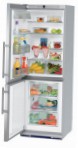 Liebherr CUPesf 3553 Fridge refrigerator with freezer drip system, 310.00L