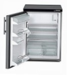 Liebherr KTPes 1544 Fridge refrigerator with freezer drip system, 131.00L
