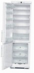 Liebherr CP 4001 Fridge refrigerator with freezer drip system, 359.00L