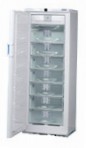 Liebherr GSND 3323 Fridge freezer-cupboard drip system, 290.00L