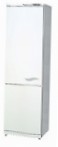 ATLANT МХМ 1843-23 Fridge refrigerator with freezer drip system, 393.00L