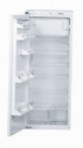 Liebherr KLe 2544 Fridge refrigerator with freezer drip system, 242.00L