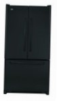 Maytag G 32026 PEK BL Fridge refrigerator with freezer no frost, 561.00L