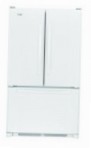 Maytag G 32026 PEK W Frigo réfrigérateur avec congélateur pas de gel, 561.00L