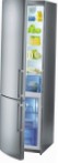 Gorenje RK 60395 DE Fridge refrigerator with freezer drip system, 362.00L