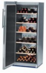 Liebherr WTes 4176 Fridge wine cupboard drip system, 394.00L
