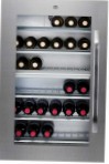 AEG SW 98820 5IR Fridge wine cupboard drip system, 149.00L