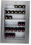 AEG SW 98820 5IL Fridge wine cupboard drip system, 149.00L