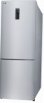 LG GC-B559 PMBZ Kühlschrank kühlschrank mit gefrierfach no frost, 445.00L