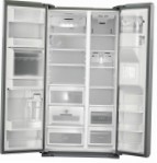 LG GW-P227 NAXV Kühlschrank kühlschrank mit gefrierfach no frost, 538.00L