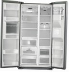 LG GW-P227 NAQV Kühlschrank kühlschrank mit gefrierfach no frost, 538.00L