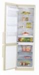 Samsung RL-40 ZGVB Kühlschrank kühlschrank mit gefrierfach no frost, 300.00L