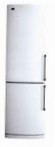 LG GA-479 BBA Kühlschrank kühlschrank mit gefrierfach, 375.00L