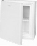 Bomann GB188 Fridge freezer-cupboard, 33.00L