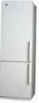 LG GA-479 BVBA Fridge refrigerator with freezer drip system, 375.00L