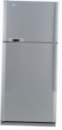 Samsung RT-58 EAMT Kühlschrank kühlschrank mit gefrierfach no frost, 476.00L