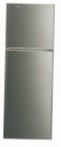 Samsung RT2ASRMG Kühlschrank kühlschrank mit gefrierfach no frost, 198.00L