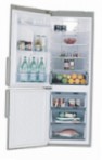 Samsung RL-34 HGIH Kühlschrank kühlschrank mit gefrierfach no frost, 303.00L