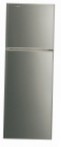 Samsung RT2BSRMG Fridge refrigerator with freezer no frost, 218.00L