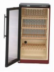 Liebherr WKR 2977 Frigo armoire à vin système goutte à goutte, 285.00L