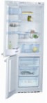 Bosch KGS36X25 Fridge refrigerator with freezer, 314.00L