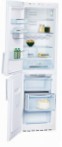 Bosch KGN39A00 Kühlschrank kühlschrank mit gefrierfach, 309.00L