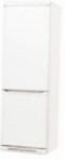 Hotpoint-Ariston RMB 1167 F Fridge refrigerator with freezer no frost, 295.00L