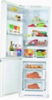 Hotpoint-Ariston RMBA 1185.L V Fridge refrigerator with freezer drip system, 316.00L