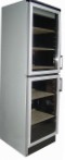 Vestfrost VKG 570 SR Frigo armoire à vin système goutte à goutte, 355.00L