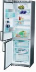Siemens KG36P390 Kühlschrank kühlschrank mit gefrierfach tropfsystem, 314.00L