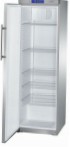 Liebherr GKv 4360 Fridge refrigerator without a freezer drip system, 434.00L
