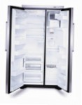 Siemens KG57U95 Kühlschrank kühlschrank mit gefrierfach no frost, 602.00L