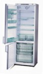 Siemens KG46S122 Kühlschrank kühlschrank mit gefrierfach tropfsystem, 425.00L