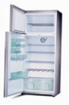 Siemens KS39V981 Fridge refrigerator with freezer drip system, 376.00L