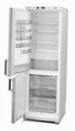 Siemens KK33U421 Fridge refrigerator with freezer drip system, 311.00L