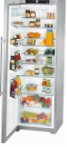 Liebherr SKes 4210 Fridge refrigerator without a freezer drip system, 405.00L