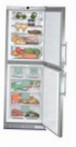 Liebherr SBNes 2900 Fridge refrigerator with freezer no frost, 249.00L