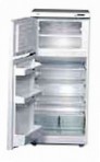 Liebherr KD 2542 Kühlschrank kühlschrank mit gefrierfach handbuch, 240.00L