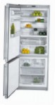 Miele KF 7650 SNE ed Kühlschrank kühlschrank mit gefrierfach tropfsystem, 404.00L