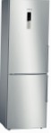 Bosch KGN36XI32 Frigo réfrigérateur avec congélateur pas de gel, 320.00L