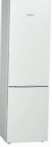 Bosch KGN39VW31 Kühlschrank kühlschrank mit gefrierfach no frost, 354.00L